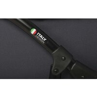 Riko Bella (2 в 1, 06) Image #22