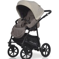 Riko Bella (2 в 1, 06) Image #3