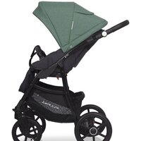 Riko Bella (2 в 1, 06) Image #8