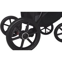 Riko Bella (2 в 1, 06) Image #16