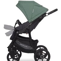 Riko Bella (2 в 1, 06) Image #12