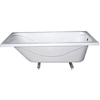 Triton Стандарт 160x70 Image #2