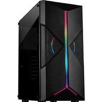 Inter-Tech IT-3306 Cavy Image #1