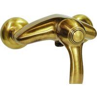 Paffoni Flavia FA168BR