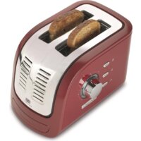 Kenwood TCM 300 RD Turbo Image #3
