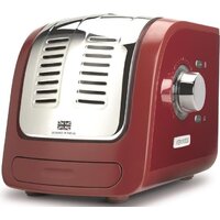 Kenwood TCM 300 RD Turbo Image #2