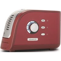 Kenwood TCM 300 RD Turbo