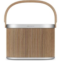 Беспроводная аудиосистема Bang & Olufsen BeoSound A5 (oak) - Превью изображения №3 — Интернет-магазин Your Sale
