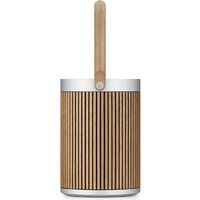 Беспроводная аудиосистема Bang & Olufsen BeoSound A5 (oak) - Превью изображения №6 — Интернет-магазин Your Sale
