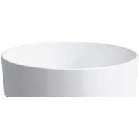 Laufen Kartell 42x42 [8123310001121]