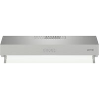 Кухонная вытяжка Gorenje WHU629EX/M - Превью изображения №2 — Интернет-магазин Your Sale