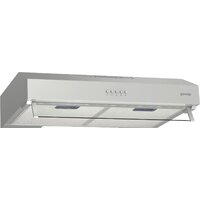 Gorenje WHU629EX/M