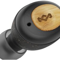 Marley Champion (черный) Image #4