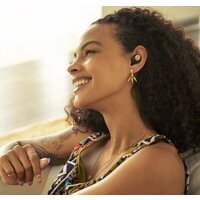 Marley Champion (черный) Image #9