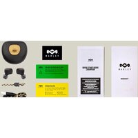 Marley Champion (черный) Image #8