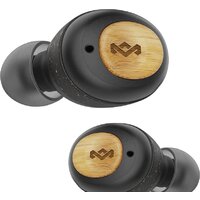 Marley Champion (черный)