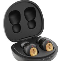 Marley Champion (черный) Image #2