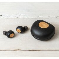 Marley Champion (черный) Image #6