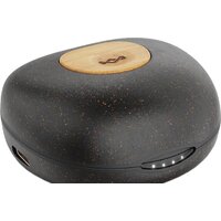 Marley Champion (черный) Image #3