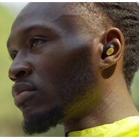 Marley Champion (черный) Image #10