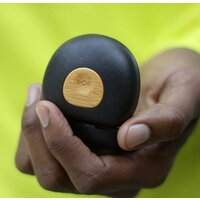 Marley Champion (черный) Image #7