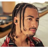 Marley Champion (черный) Image #11