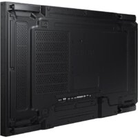 Samsung VM55T-U Image #7