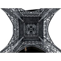 LEGO Icons 10307 Эйфелева башня Image #5