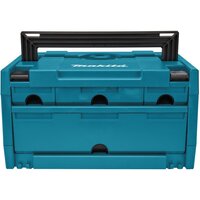 Makita P-84311
