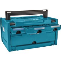 Makita P-84311 Image #7