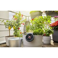 Система полива Gardena Комплект для автополива растений AquaBloom 13300-20 - Превью изображения №4 — Интернет-магазин Your Sale