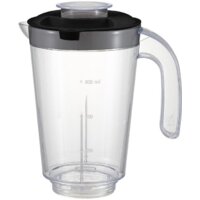 N'oveen Sport Mix & Fit SB2000 X-Line Image #4