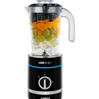 N'oveen Sport Mix & Fit SB2000 X-Line Image #2