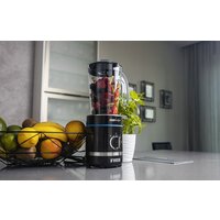 N'oveen Sport Mix & Fit SB2000 X-Line Image #9