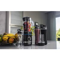 N'oveen Sport Mix & Fit SB2000 X-Line Image #10