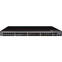 Huawei CloudEngine S5735-L48P4X-A1