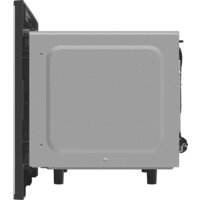 Микроволновая печь Meferi MMO6020WH Comfort - Превью изображения №12 — Интернет-магазин Your Sale