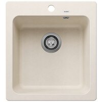 Blanco Naya 45 527126 (мягкий белый) Image #1