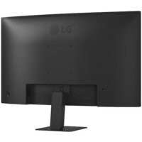 Монитор LG 27U421A-B - Превью изображения №7 — Интернет-магазин Your Sale