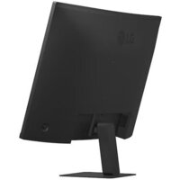 Монитор LG 27U421A-B - Превью изображения №6 — Интернет-магазин Your Sale