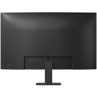 Монитор LG 27U421A-B - Превью изображения №4 — Интернет-магазин Your Sale