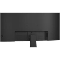 Монитор LG 27U421A-B - Превью изображения №9 — Интернет-магазин Your Sale