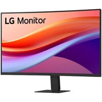 Монитор LG 27U421A-B - Превью изображения №3 — Интернет-магазин Your Sale