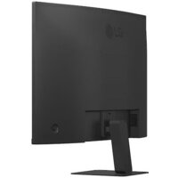Монитор LG 27U421A-B - Превью изображения №5 — Интернет-магазин Your Sale