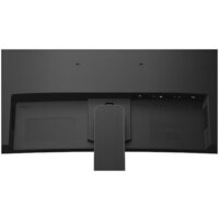Монитор LG 27U421A-B - Превью изображения №8 — Интернет-магазин Your Sale