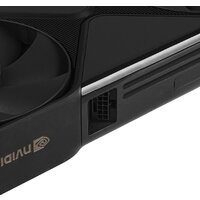 Видеокарта NVIDIA RTX Pro 6000 Blackwell Workstation Founders Edition 96GB GDDR7 900-5G144-2200-000 - Превью изображения №6 — Интернет-магазин Your Sale