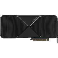 Видеокарта NVIDIA RTX Pro 6000 Blackwell Workstation Founders Edition 96GB GDDR7 900-5G144-2200-000 - Превью изображения №4 — Интернет-магазин Your Sale