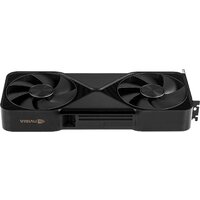 Видеокарта NVIDIA RTX Pro 6000 Blackwell Workstation Founders Edition 96GB GDDR7 900-5G144-2200-000 - Превью изображения №3 — Интернет-магазин Your Sale