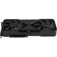 Видеокарта NVIDIA RTX Pro 6000 Blackwell Workstation Founders Edition 96GB GDDR7 900-5G144-2200-000 - Превью изображения №2 — Интернет-магазин Your Sale