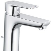 Kludi Pure & Style 402900575